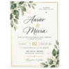 Best Invitation Design